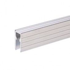 Adam Hall 6220 Aluminijumski pregradni profil za 9.5mm materija